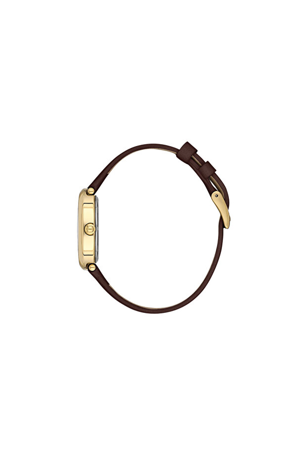 Ceas Premium DK.1.13872.3 - 2
