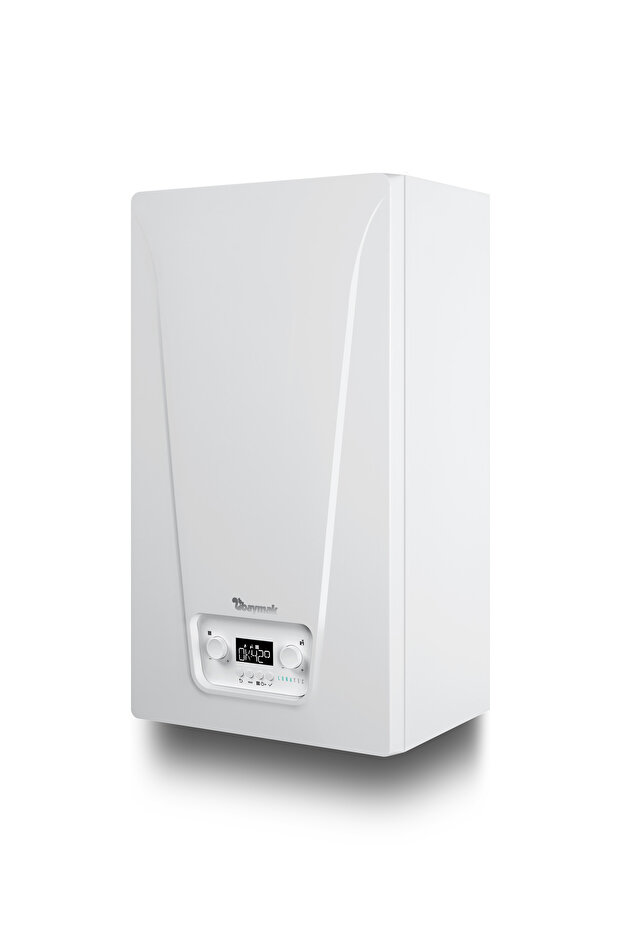 LUNATEC 30-F KOMBİ - 3