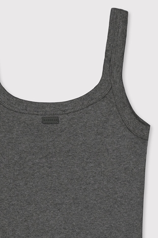 Fitilli Basic Atlet - 7