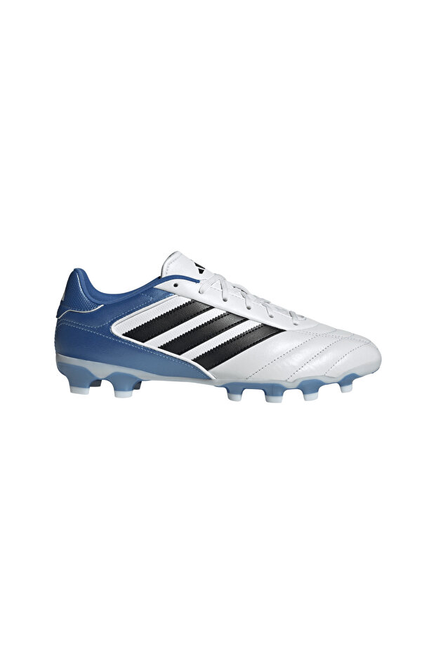 Krampon adidas Copa Glaro - 1