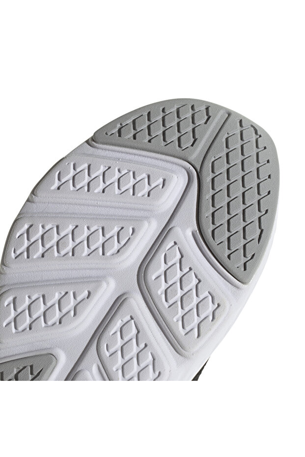 Sneaker adidas Cloudfoam - 6