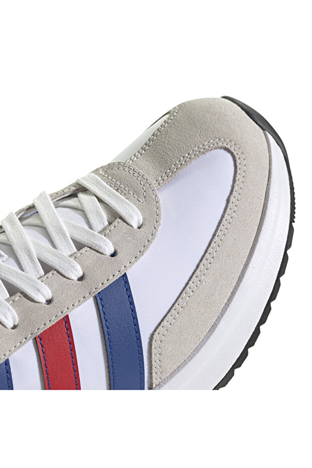 Sneaker adidas Run 70S - 5