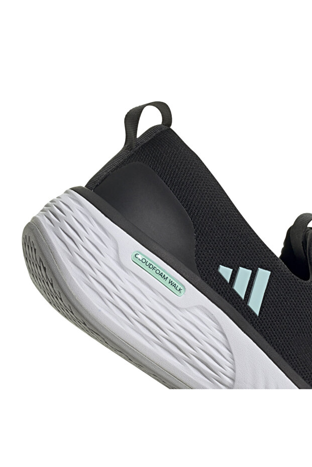 Sneaker adidas Cloudfoam - 5