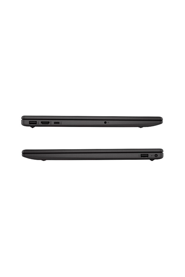 250 G10 B2PH6ES Intel Core I5-1334U 16GB 512SSD 15.6 W11H - 4