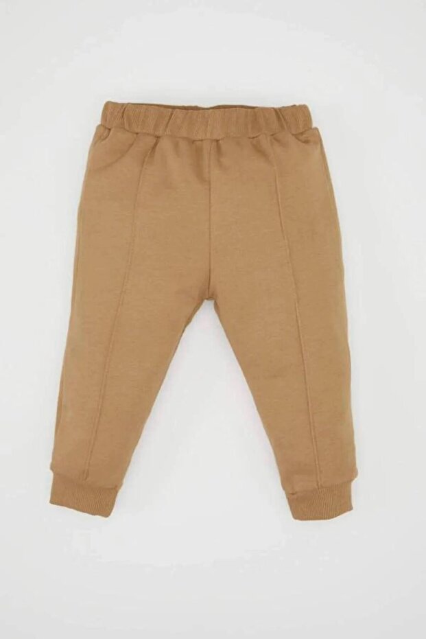 Knitted Pyjamas - 7
