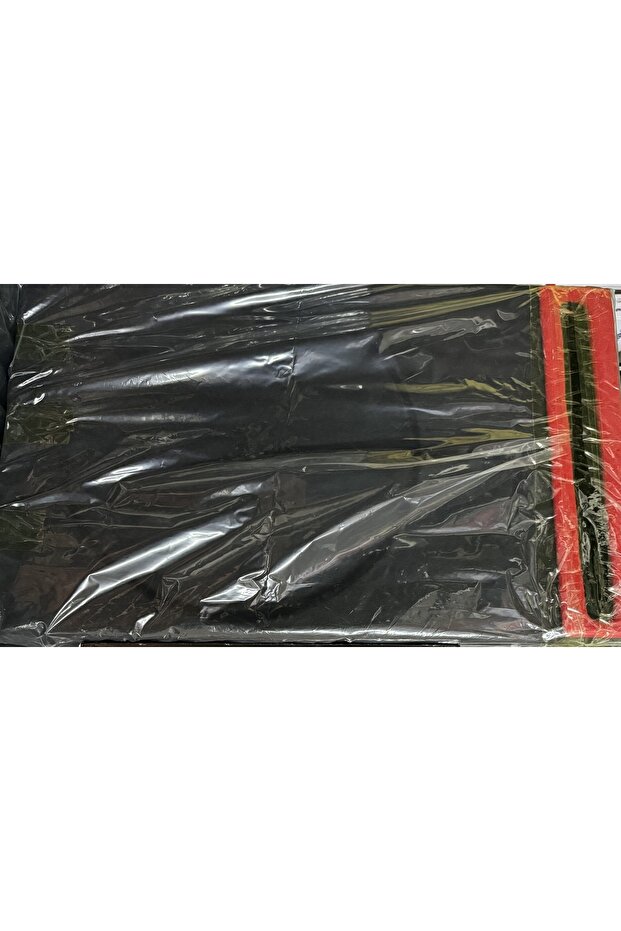 Kabinli 2000wat 600Rms 30cm Subwoofer Bas Çift Bobin RX12 - 3