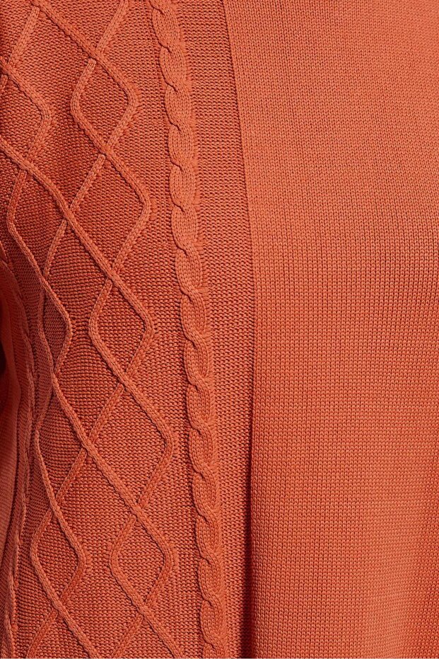 TRİKO TUNİK 44994 - 4