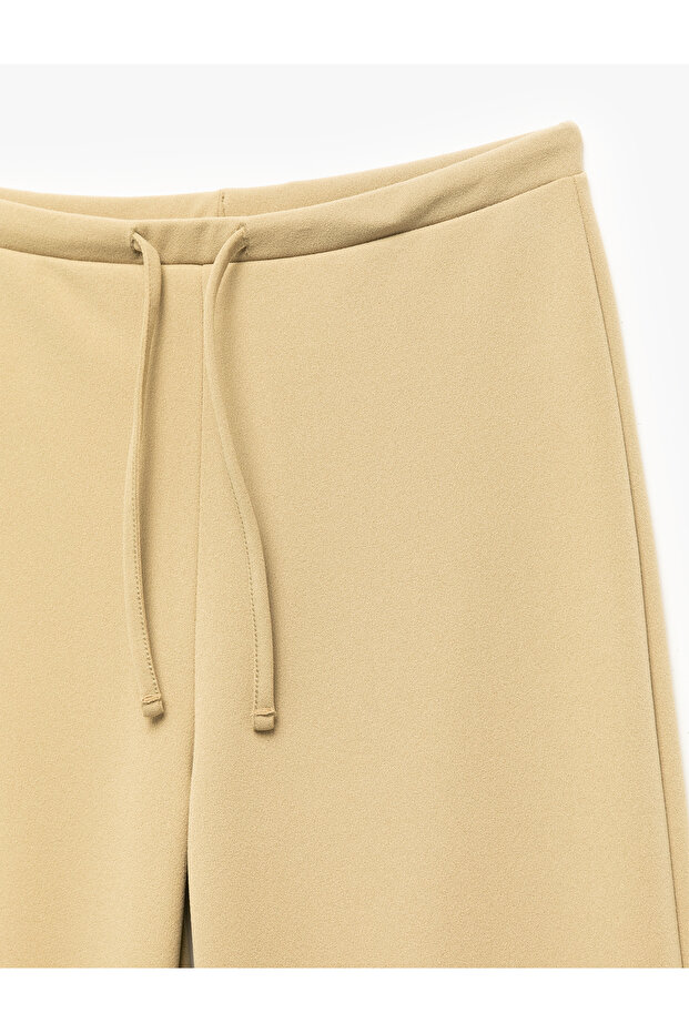 Pantaloni largi - 3