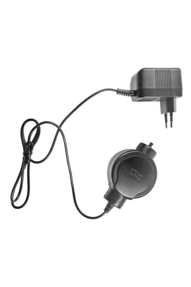 Airsilent Mini Hava Motoru