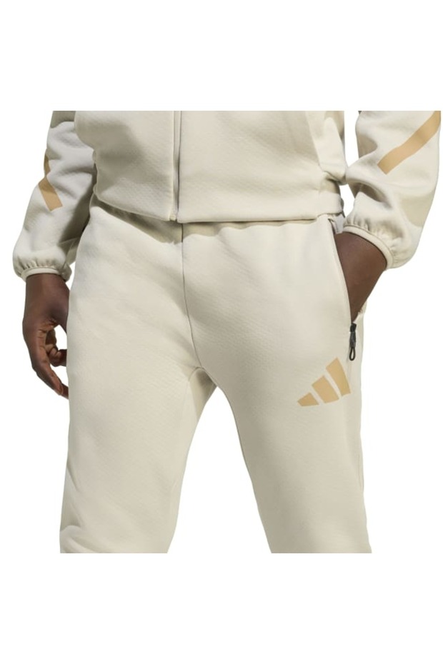 Çocuk Spor Pantolon Eşofman Altı JW4003 J Z.N.E. PT - 5