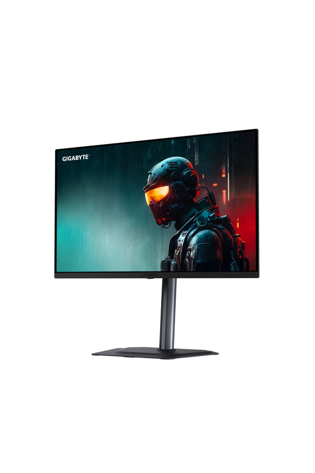 MO27Q2A 27″ 280Hz 0.03ms HDMI,DisplayPort FreeSync G-Sync QD-OLED 2K Gaming Monitör - 1