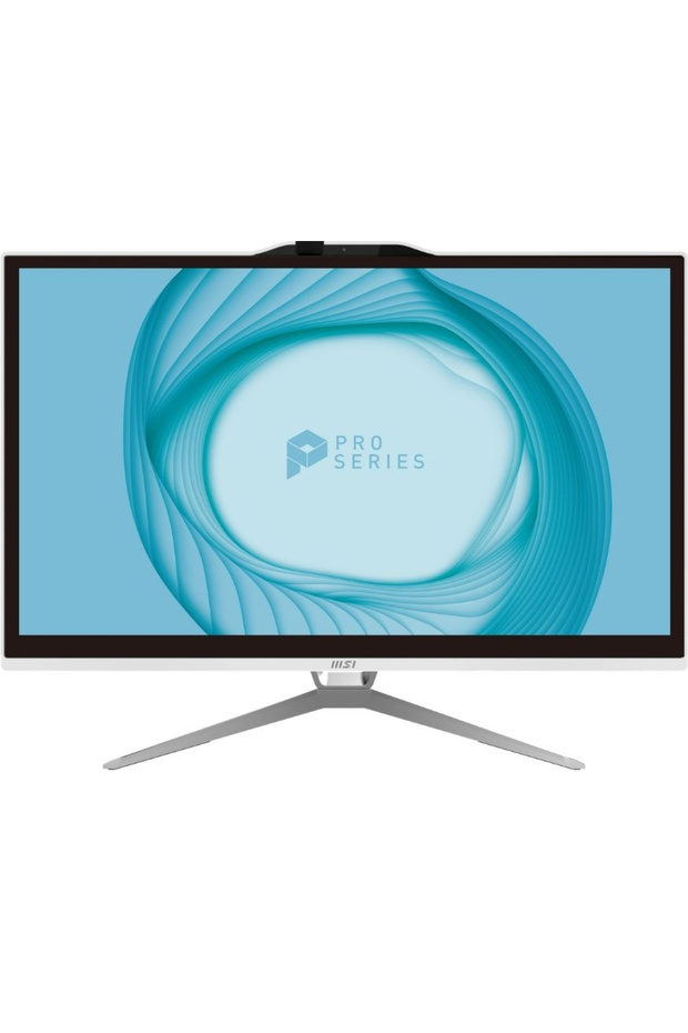 Pro AP222T 13M-210XEU 21.5″ FHD 16:9 (1920X1080) i3-13100 4GB DDR4 128GB SSD DOS Multi-Touch Bey - 1