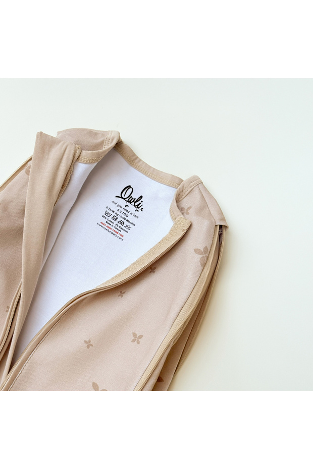 Uyku Gurusu 0.3 Tog Monogram - 7