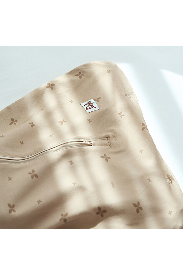 Uyku Gurusu 0.3 Tog Monogram - 4