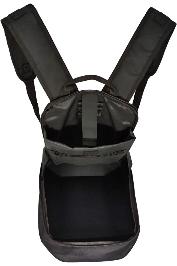 حقيبة ظهر موديل Jk57 - 3