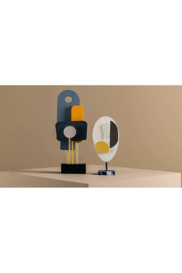 Martha Neila Obje - 1