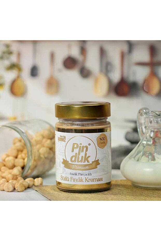 PREMIUM HEDİYE PAKETİ - 5