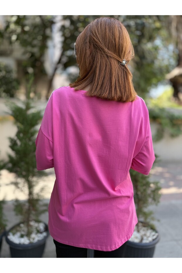 World Mark Headphone Bluz Sarı - 2