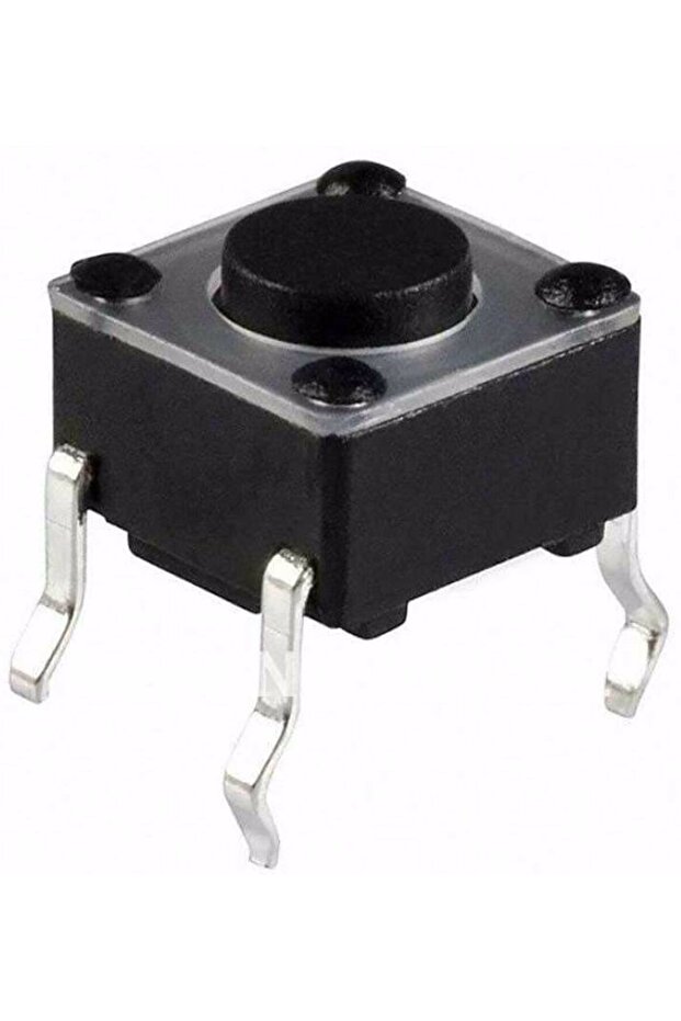 44 Parça Arduino Uno Robotik Kodlama Başlangıç Seti-1 - 7