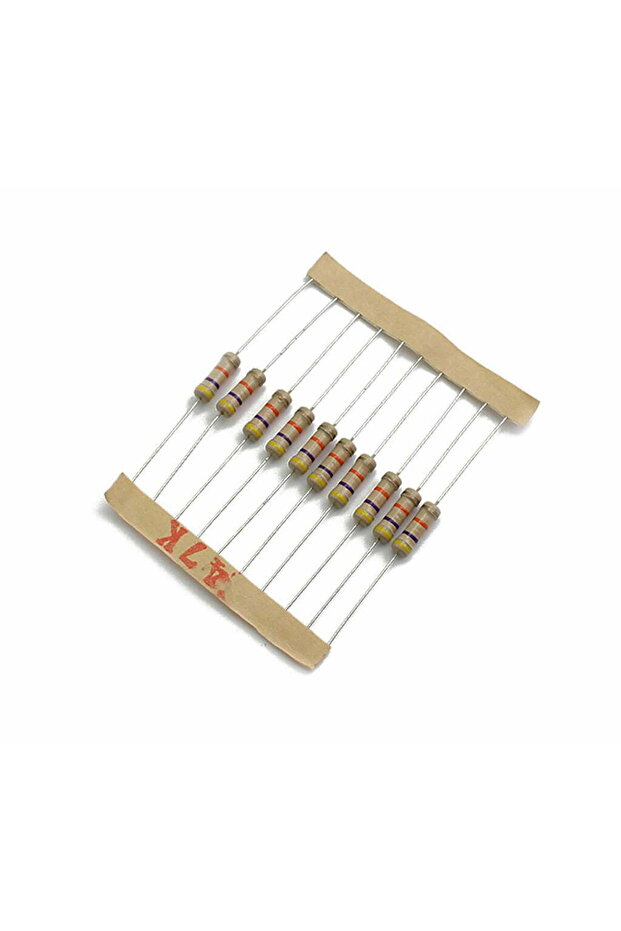 65 Parça Arduino Uno Robotik Kodlama Başlangıç Seti-2 - 7