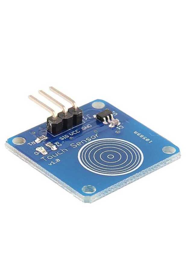 65 Parça Arduino Uno Robotik Kodlama Başlangıç Seti-2 - 3