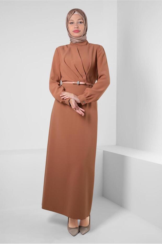 ROCHIE DREPTĂ 43901 - 2