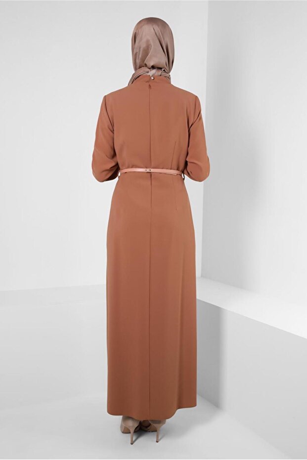 ROCHIE DREPTĂ 43901 - 3