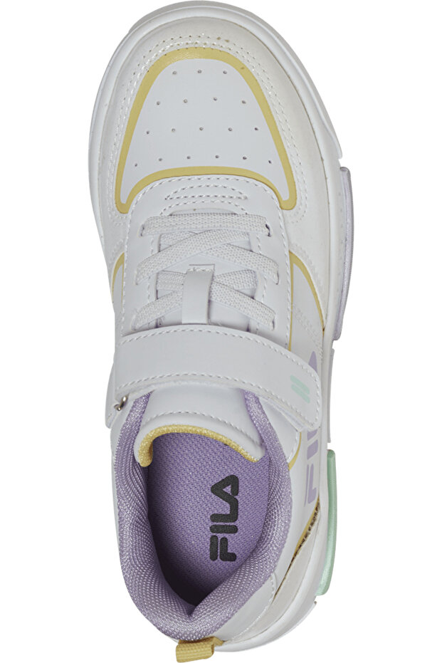 Sneaker Fila - 2