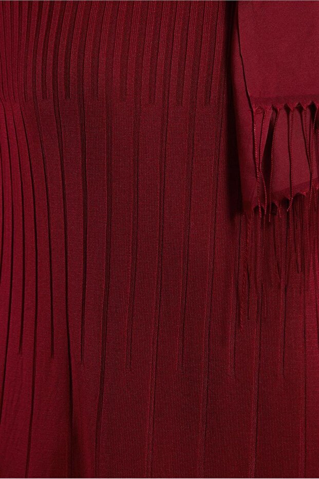 TRİKO TUNİK 44986 - 4