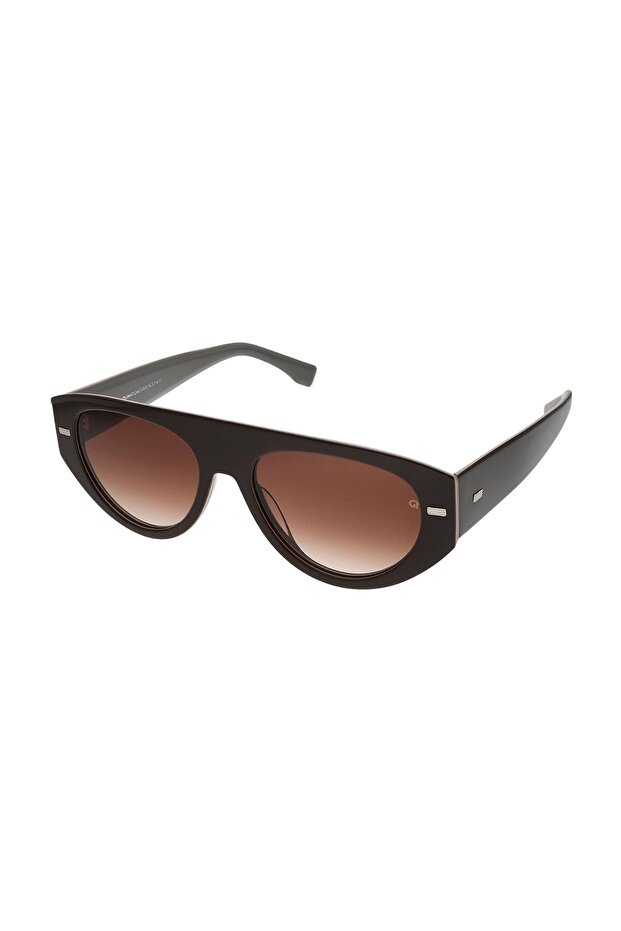 نظارات شمسية للجنسين Q159.C3 56