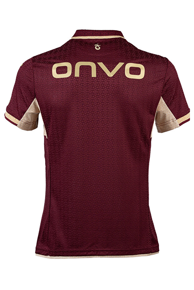 25/26 BORDO FORMA - 7