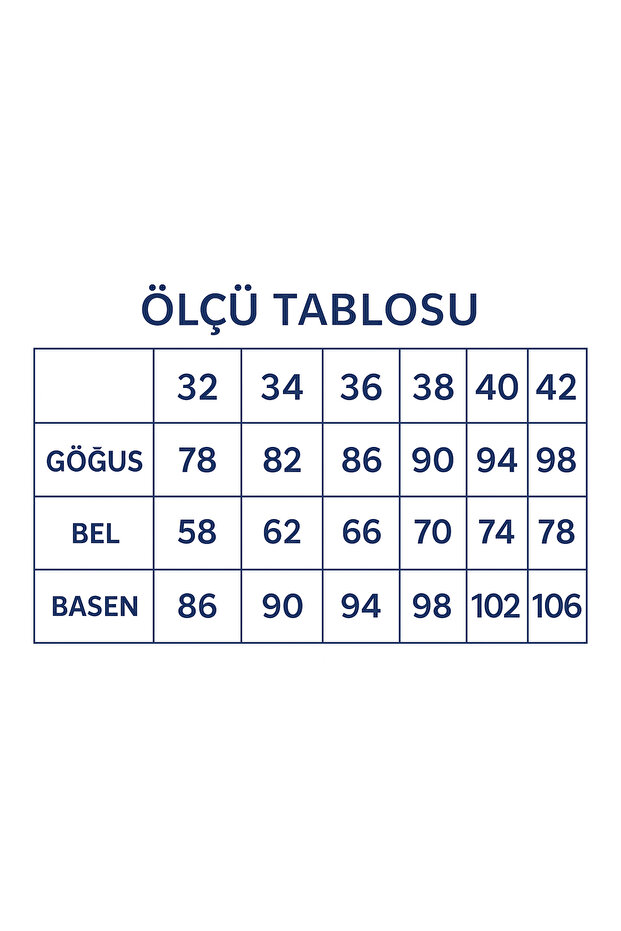 Midnight Armor Etek - 5