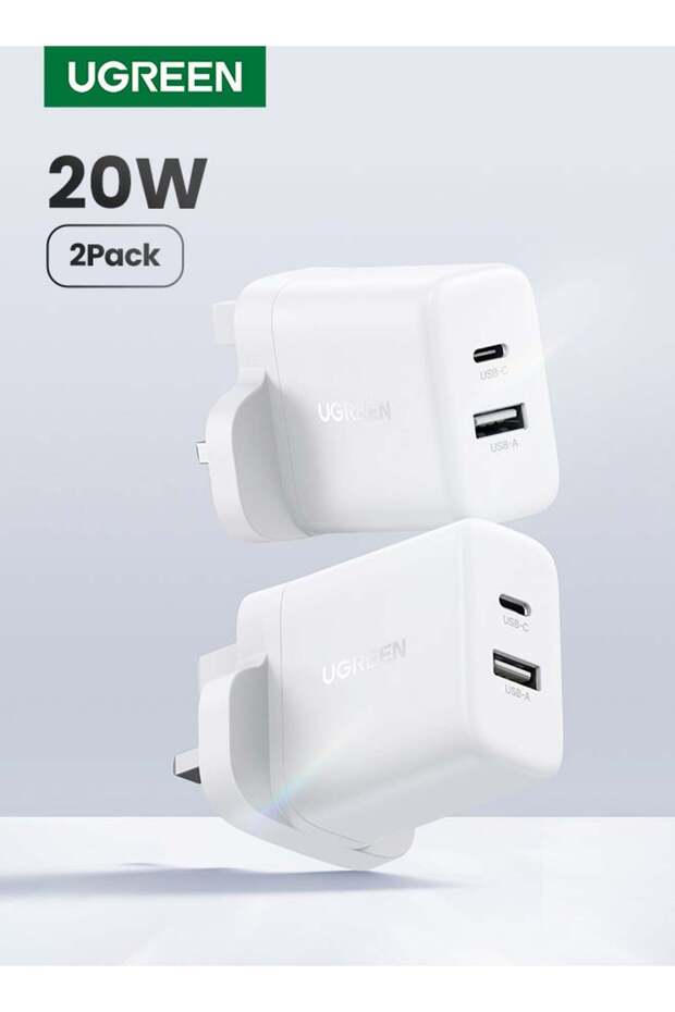LED Fill Light with Clips - 64 LEDs, 3 Colors, 9 Modes, 2000mAh - 8