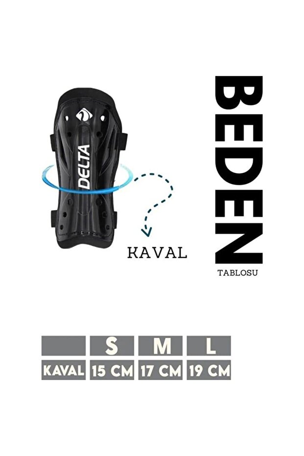 Ds 1700 Siyah Tekmelik - 2