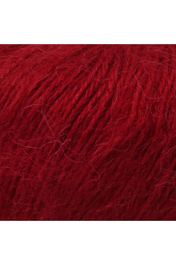 Ultra Kaşmir El Örgü İpi 100 gr 230 mt Yumuşak Kaşmir Yün Akrilik 56806 - 2