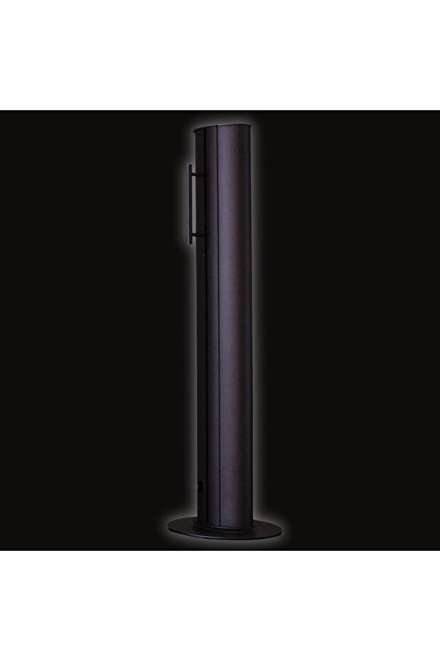 Th 18 Cfmb Dikey Isıtıcı - 5