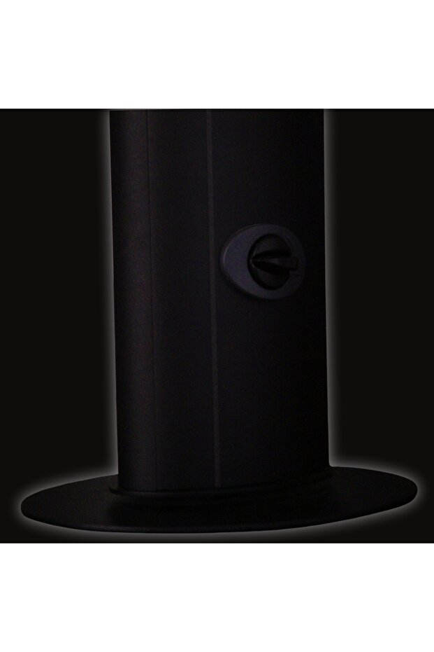 Th 18 Cfmb Dikey Isıtıcı - 6