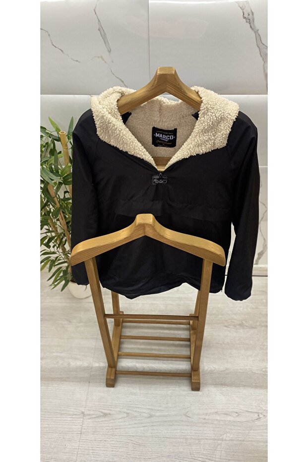 Çifttepe Dilsiz Uşak - 4