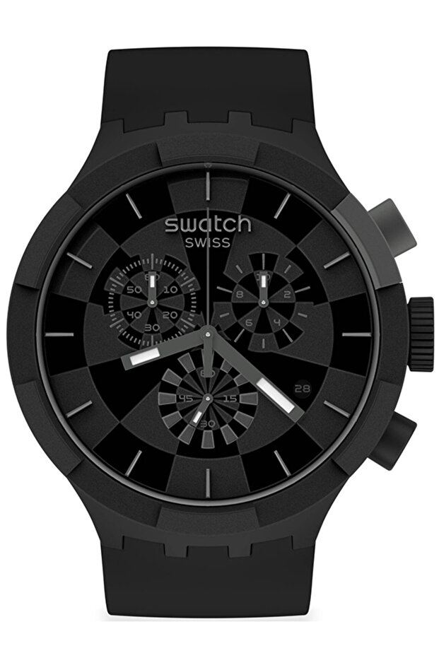 Sb02b400 Kol Saati - 2