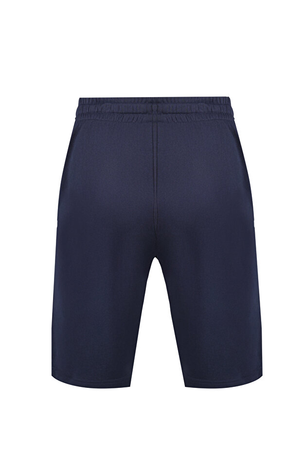 ERKEK ŞORT 09T4264-410 - 2