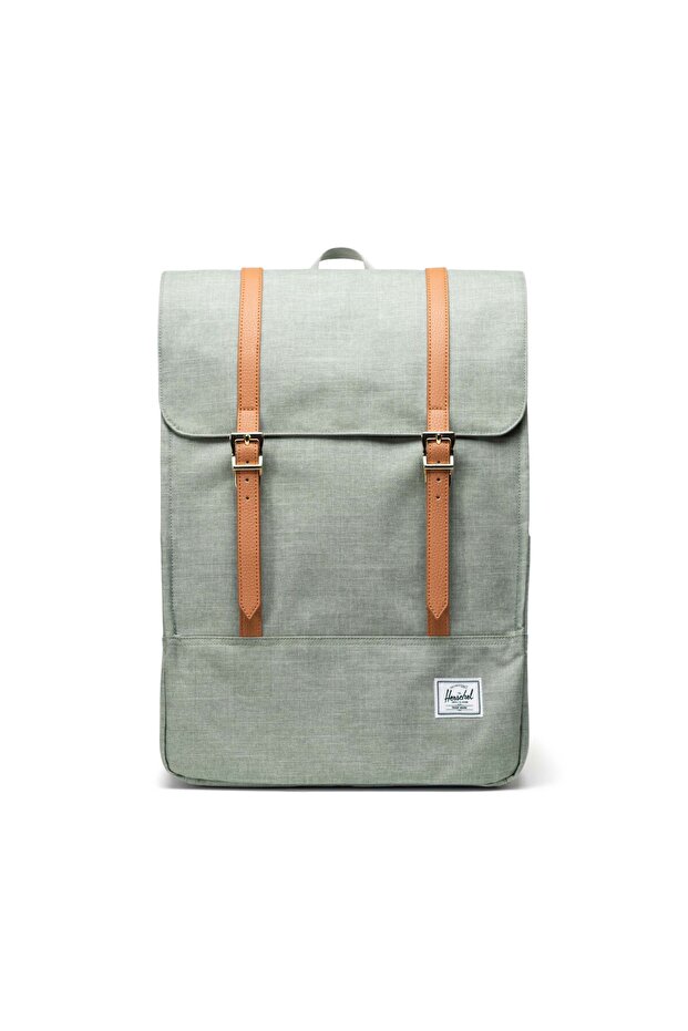 Herschel Survey Sırt Çantası - 1