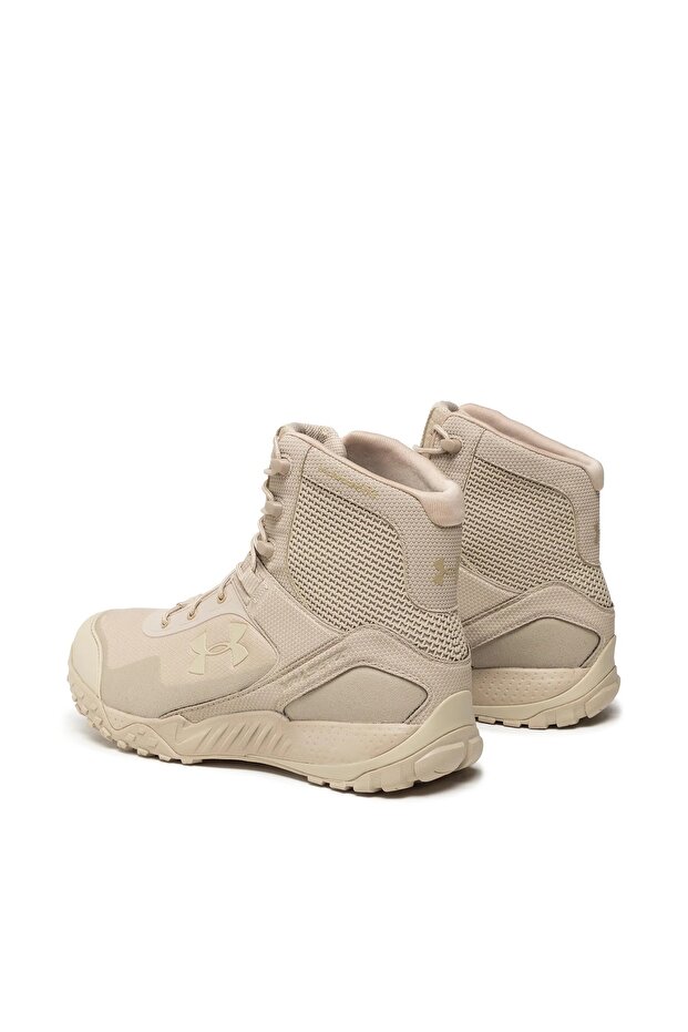 ERKEK BOT 3021034-201 - 2