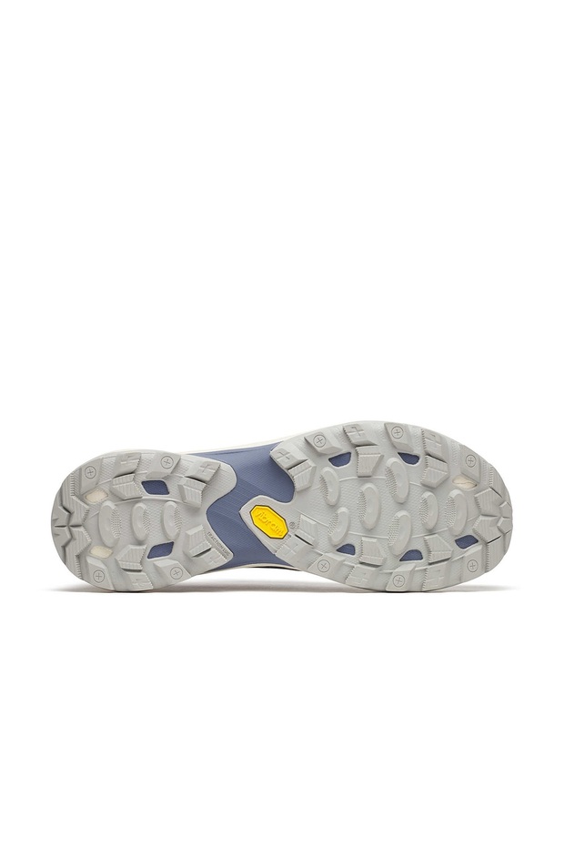 MERREL MOAB SPEED 2 GORE-TEX ERKEK AYAKKABI J038709 - 4