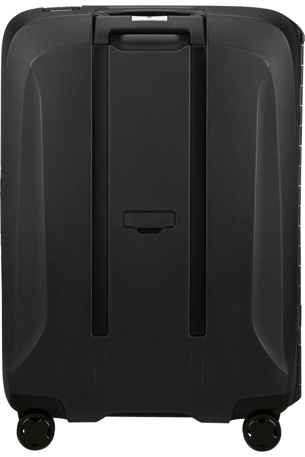 ESSENS SPINNER ORTA BOY VALİZ 146911-1374 - 2