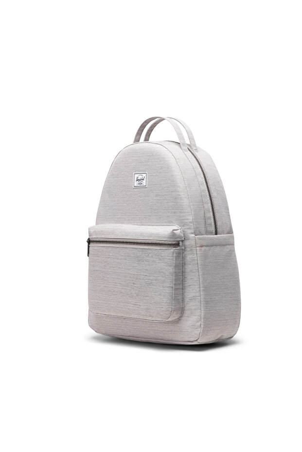 Herschel Nova Backpack - 3