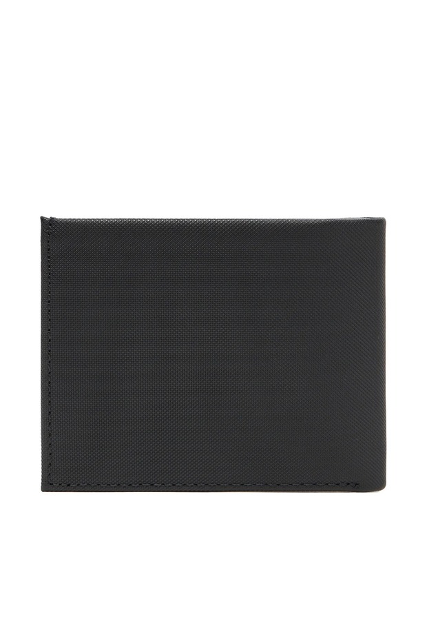 CALVIN KLEIN ERKEK CÜZDAN LV04D1043G-UB1 - 2