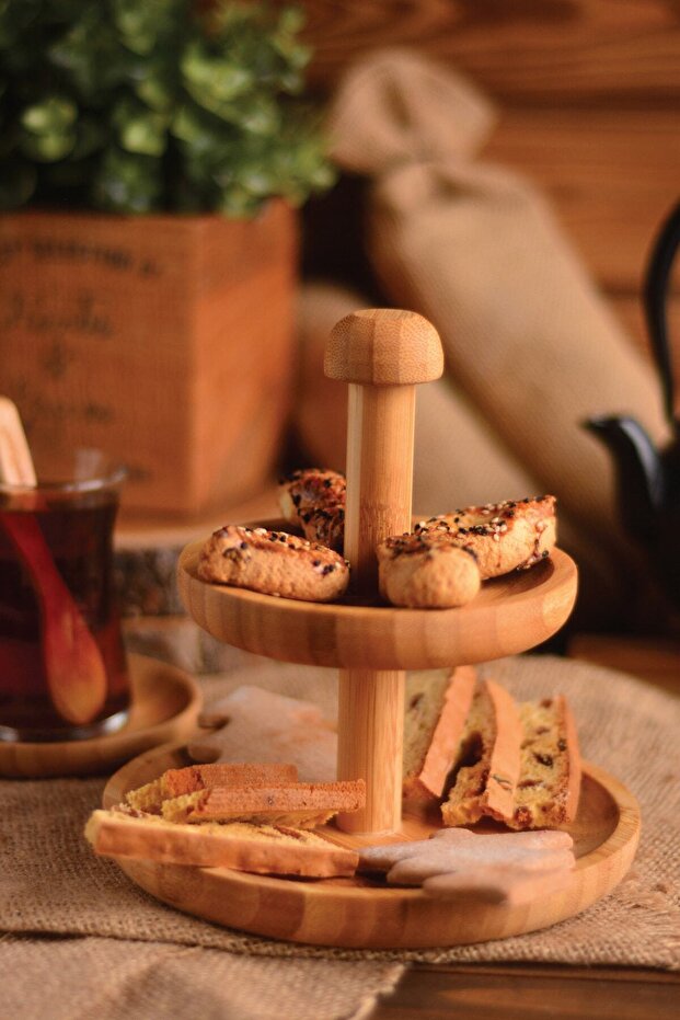 زين - عرض تقديمي من طبقتين صغير - 5