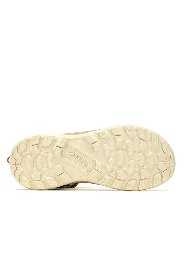 SPEED FUSION ERKEK SANDALET J006183 - 4