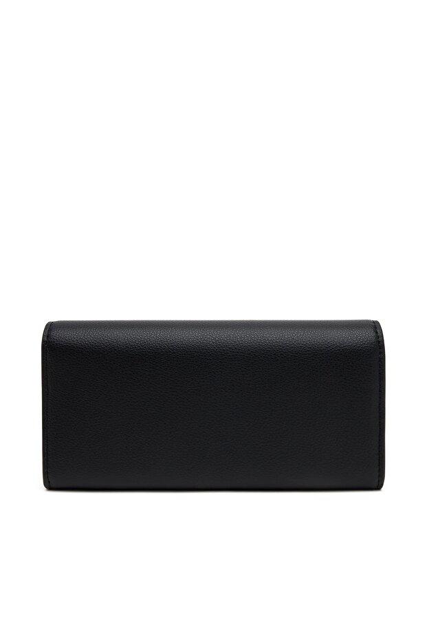 Legacy Flap Large Cüzdan - 2