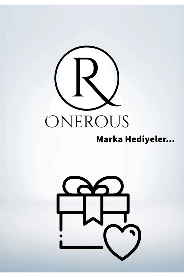 Multitalent Mutfak Robotu - airfry tepsi hediye - 7